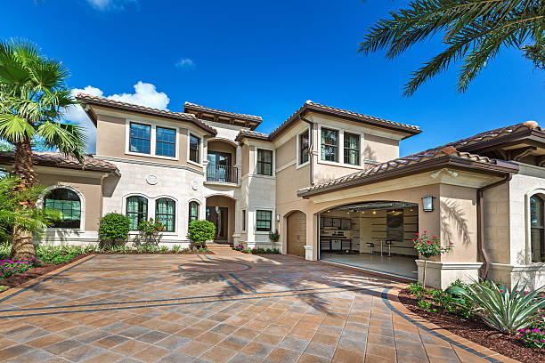Reliable Central High, OK Driveway Pavers Solutions